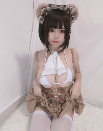 女人蹲在男人嘴巴上拉屎视频_BD英语最新电影在线观看