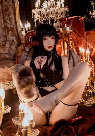 黑丝美女在线被操蜜桃视频_迅雷手机免费观看