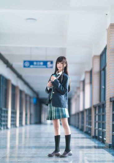 国产欧美亚洲精品_HD影视在线观看