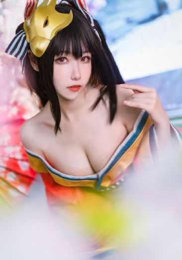 美女裸体黄网站十八禁_BD国语完整视频观看