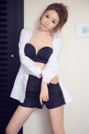 国产69精品99久久久久久不卡_BD免费观看韩国