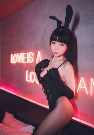 黄色骚视频大全_高清超清在线观看