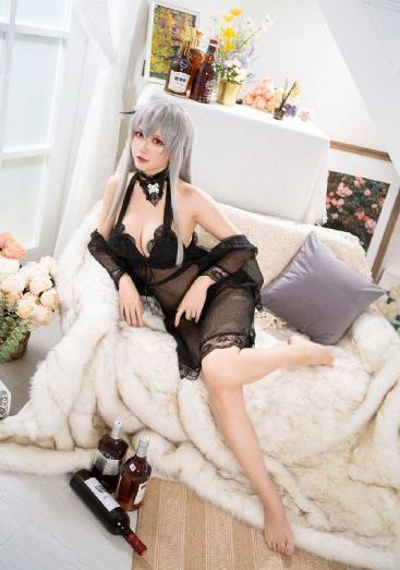 可怜为师死得早全文免费阅读_BD韩语高清视频观看