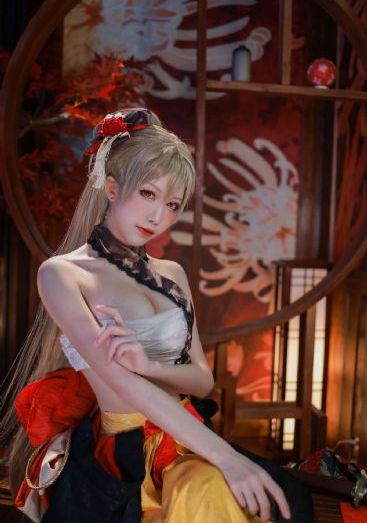 黄色美女性爱喷水视频网_BD高清视频观看