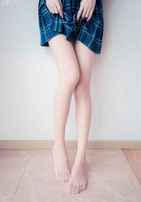 欧美成人小视频网_蓝光天堂在线