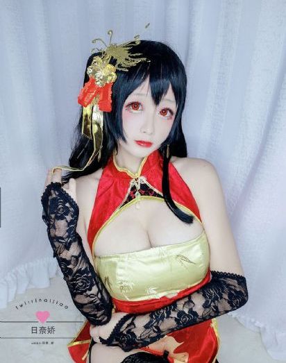 又黄又涩涩的免费美女视频_BD国语动漫免费观看