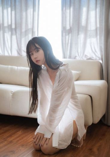 无码免费毛片不卡视频_高清免费观看电视剧