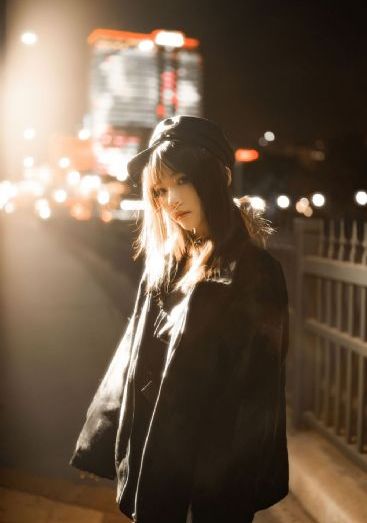 日本变捆绑人妻电影_DVD神马影院手机在线