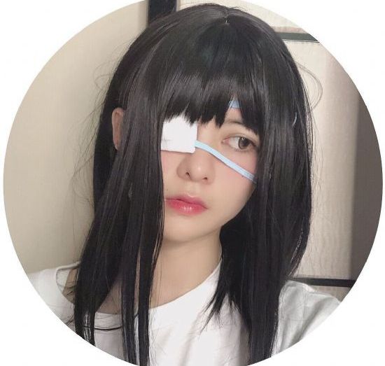 丰满人妻被狠狠中出白浆_DVD日韩免费观看