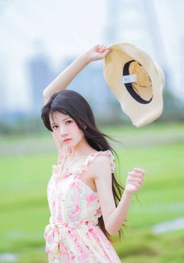 国产亚洲精品久久久久秋霞婷婷_剧情片全集免费观看