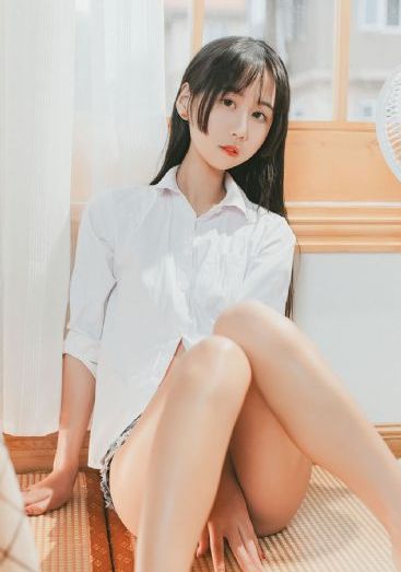 国产第二十页_高清神马影院手机在线