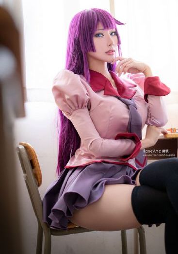 亚洲欧美综合四区_1080P高清电影在线