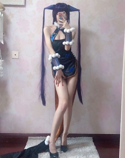 幻女free性zozo交喷水_BD英语电视剧在线观看