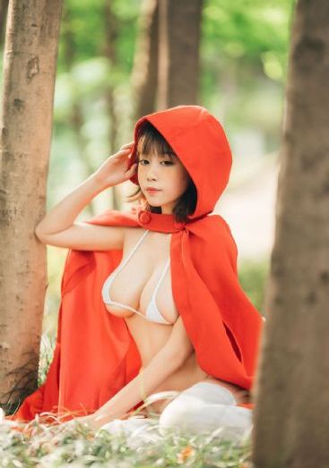 性亚洲_国产剧免费全集观看