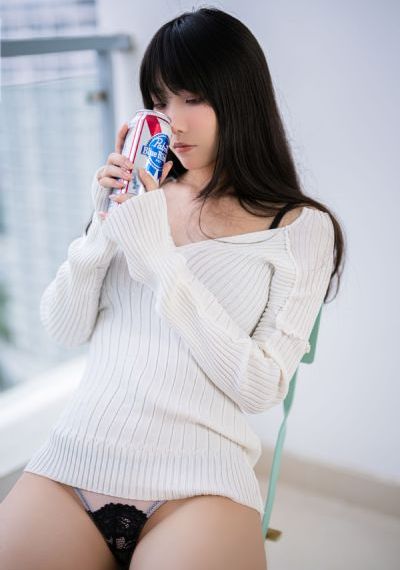亚洲A级成人毛片_国产剧电视剧在线观看