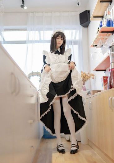 亚洲校园高清_BT种子下载