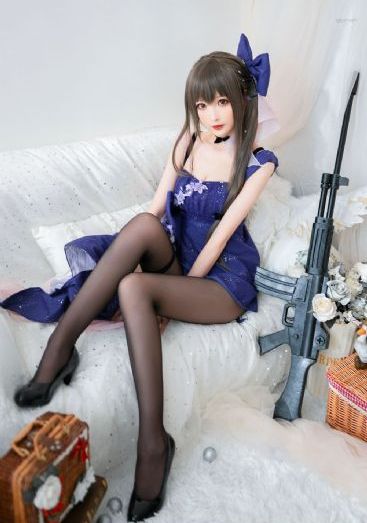 成年人片在线观看_视频全集