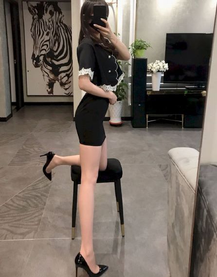 小坂七香人妻中文字幕_BD在线观看电视
