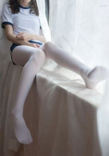 人妻公侵犯奈奈子_蓝光影视在线观看