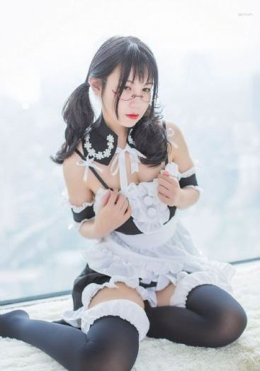 Ⅹhd18hd19护士_4K迅雷电影在线