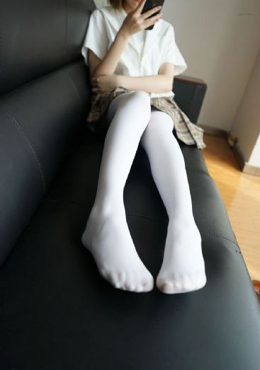 智能炒股软件免费下载_BD韩语高清免费观看