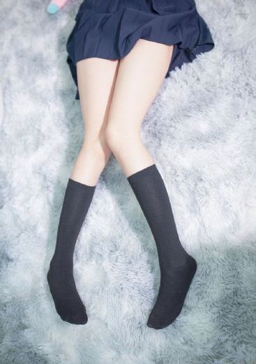 日本aⅴ免费视频一区二区三区_免费手机在线看观看