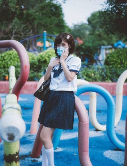 91女人叉开腿让男人捅网站_BD韩语免费观看超清