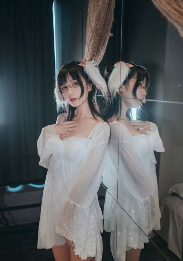 女人屁股大啪啪起来舒服么_蓝光免费全集观看