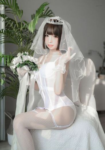 欧美疯狂性受xxxxx喷水图片_HD日韩免费观看