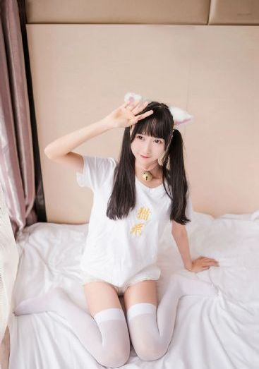 亚洲成熟人网站全集在线观看_蓝光影视在线观看