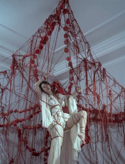 另类Ts人妖精品影视在线_1080P高清视频播放