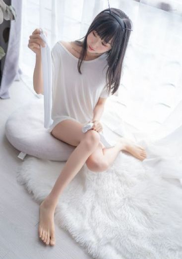 五月天激情国产综合婷婷婷_在线观看免费版