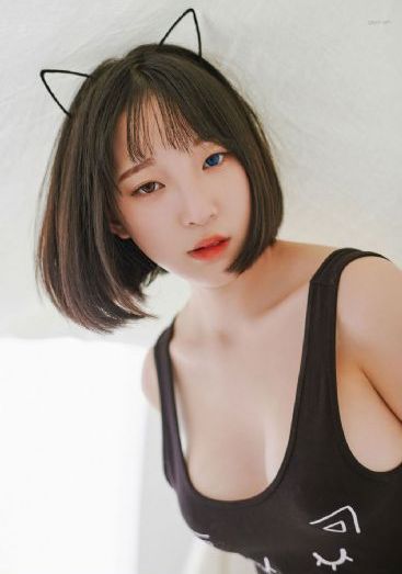 a级免费观看_HD电影完整版在线观看
