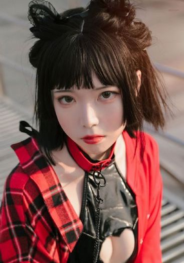 男男韩国同性三级在线观看_1080电视剧在线观看