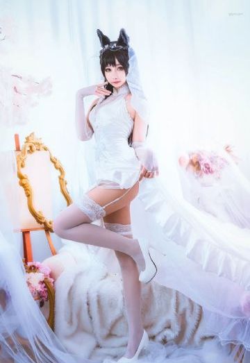 小时候性经历真爽小说_1080免费高清观看