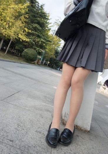 无节操摄影社在线_HD在线手机播放