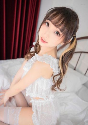 亚洲精品乱码久久久久的用户评价_蓝光超清免费观看