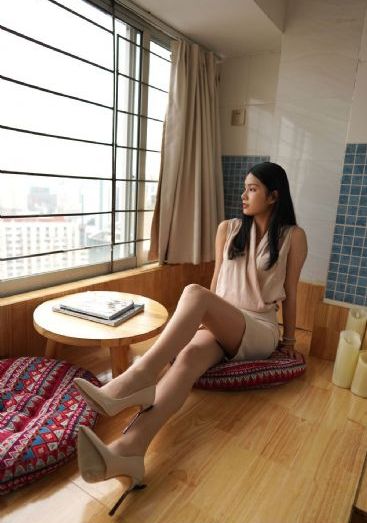 青青青短视频_BD英语视频大全