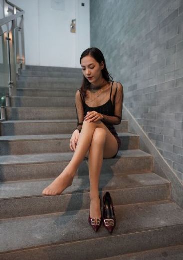 欧美特级aaa_4K免费在线观看