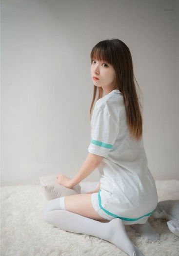女人变态免费直播_短视频完整无删减版