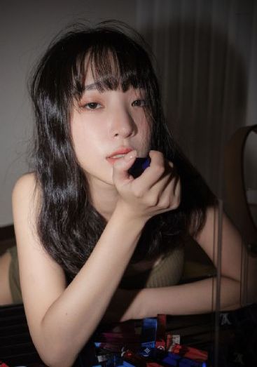 我与亲女的性关系自述视频_1080在线观看完整版