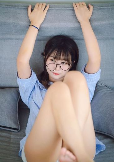 成人免费观看av_1080P在线观看高清