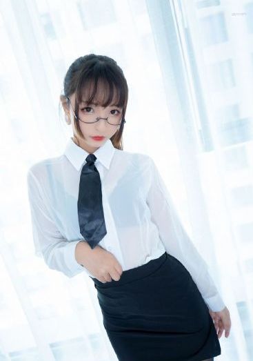 校园课堂h系列小说_乱人伦精品视频在线观看