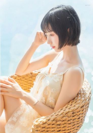 日韩理论片免费播放_国产剧电影在线观看