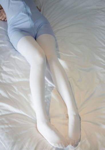 野花社区日本在线观看免费观看3_超清高清电影在线