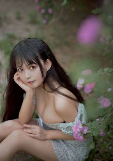 日韩国产精品免费av久久98_欧美成人在线