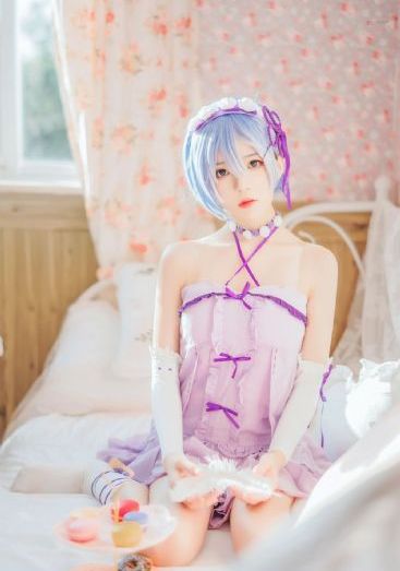 超碰伊人久久_BD韩语完整视频观看