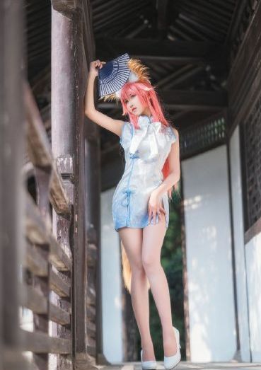 张老师ins视频全集_高清天堂在线