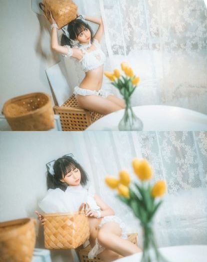 欧美一区二区性放荡片_1080P高清在线