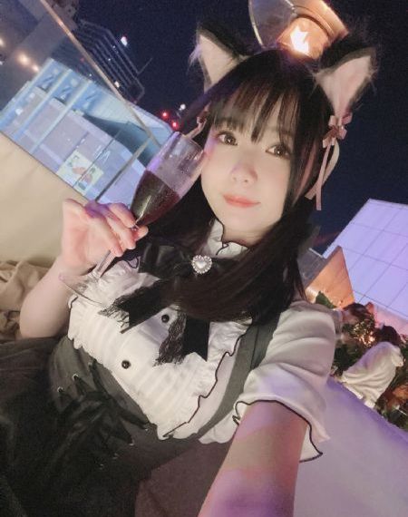 直播三级片30分钟免费_DVD神马影院在线